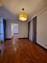 River Place (D3), Condominium #529478251